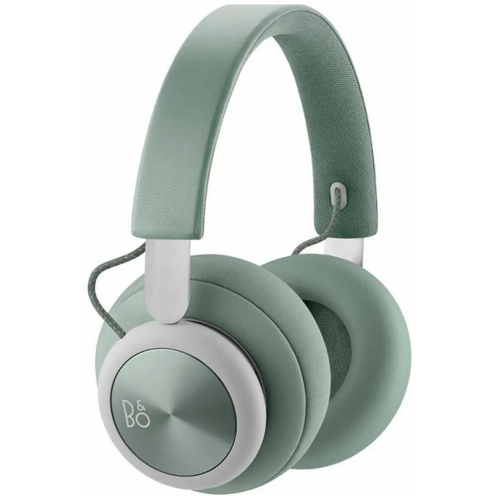 Наушники BEOPLAY h4. Bang & Olufsen BEOPLAY h4. Bang Olufsen наушники беспроводные. Наушники Bang Olufsen h95.