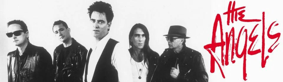 Группа city. Her the angels. Her the angels. Rock city angels band. Рок группы со словом dead.