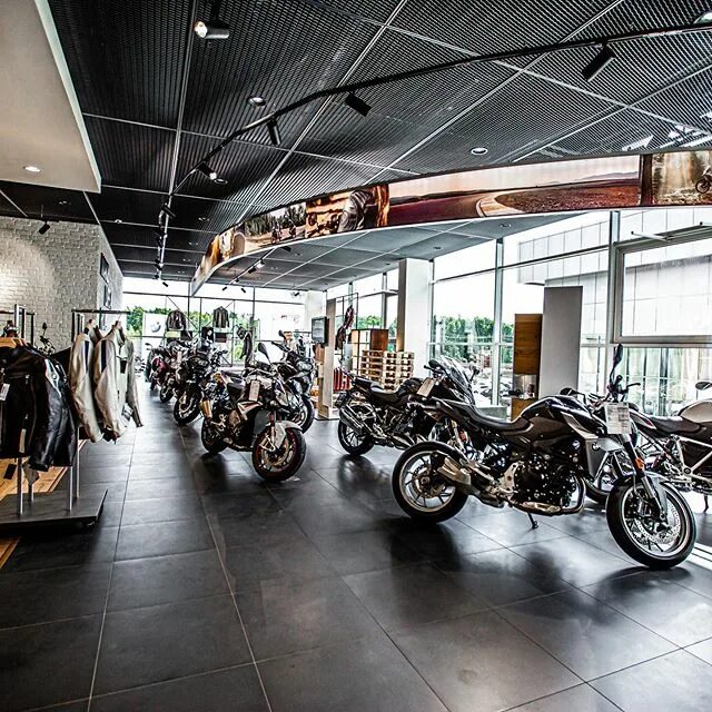 Major moto реклама. мэйджор мото. мотоцикл хонда зимние. мэйджор мото новая рига. мотосалон major moto.