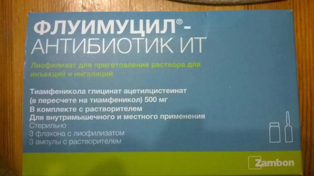 Флуимуцил купить в нижнем новгороде. Флуимуцил-антибиотик 250 мг. Флуимуцил аб 125. Флуимуцил аб ИТ 125. Флуимуцил аб ИТ 125 мг.