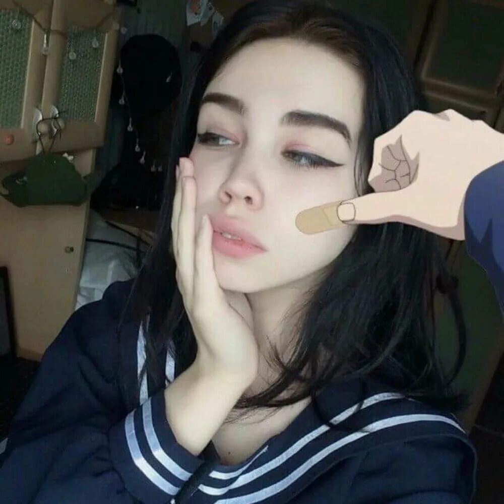 Девушки анимешницы. Красивые тянки в жизни. Тянки фото девушек в реальной. Тянки фото девушек в реальной. Милые японские девушки.