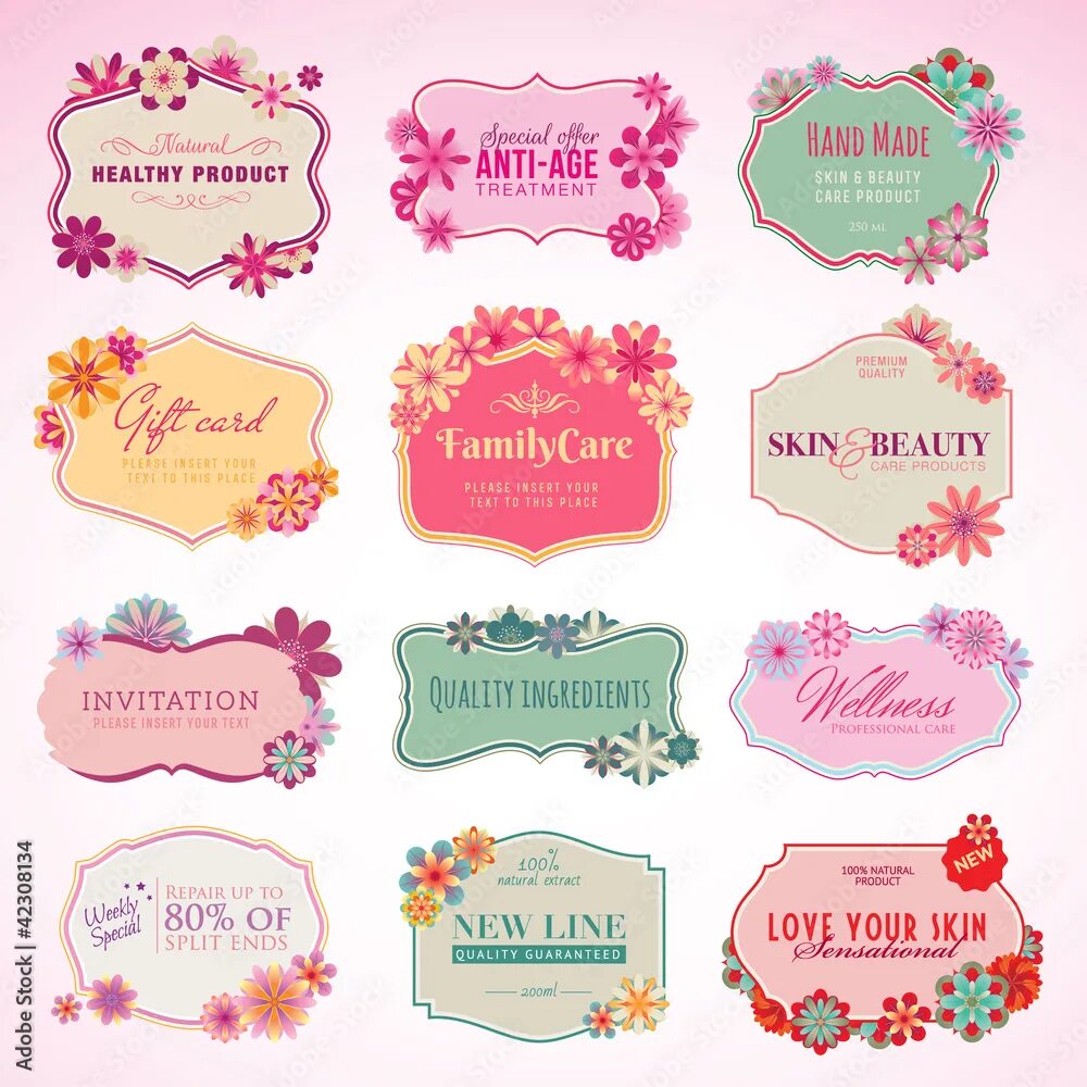 Date invitations. Свадебные приглашения шаблоны. Дизайн открытки коралловый. Mock up подарочного сертификата. Invitations beautiful.