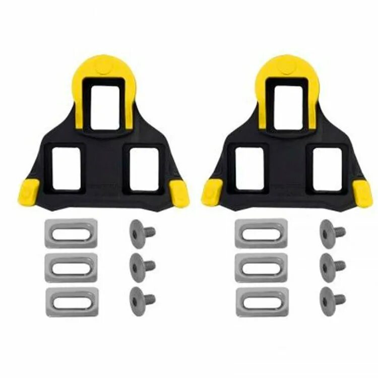 Pair mode