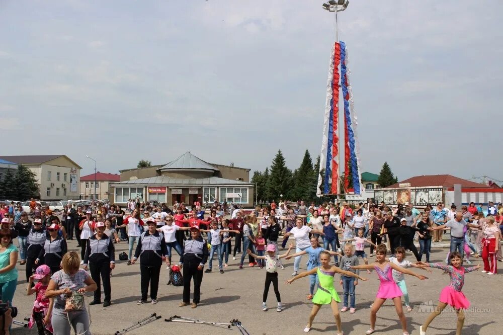 Добровский район липецкой области село. Добровский район Липецкой области. Село доброе Липецкая область. Липецкая обл Добровский район с доброе. Доброе Липецкая область площадь.