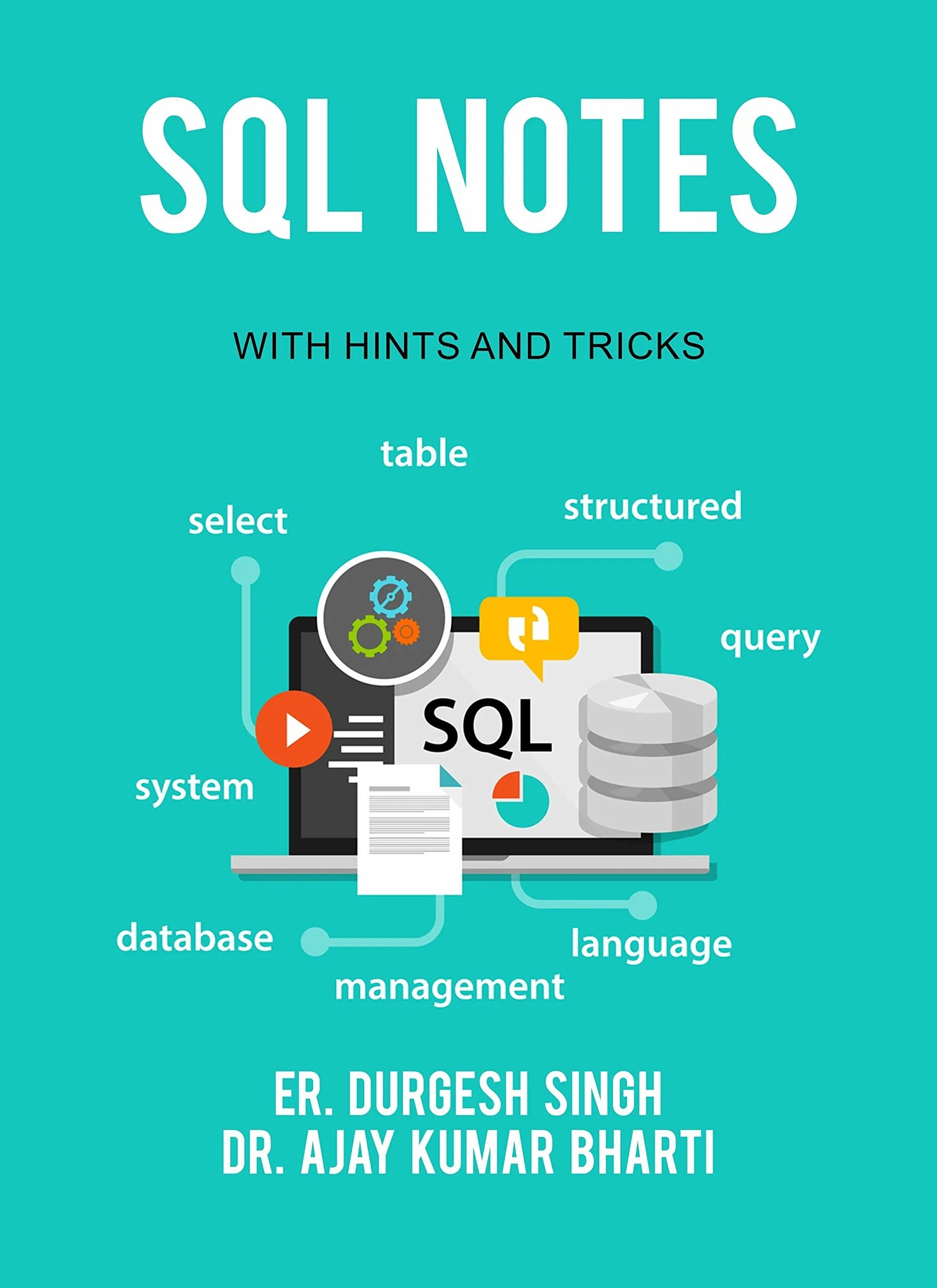 Server notes. SQL. Язык SQL. Язык SQL картинки. SQL PRIMEKEY.