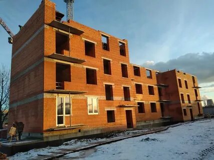Дом юго восток