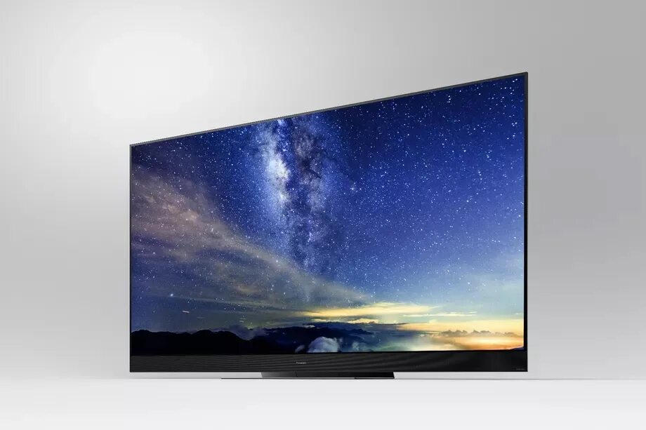 Телевизор Панасоник 2019. Телевизор Панасоник 2000. Panasonic OLED 2022. 55 Диагональ Панасоник.