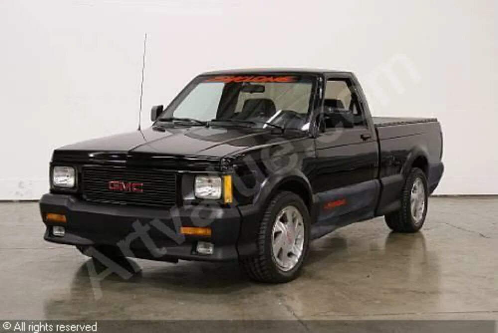 Gmc jimmy 1982. Gmc sierra 2500 1990. Gmc jimmy 1982. Шевроле gmc 1990. Gmc s.
