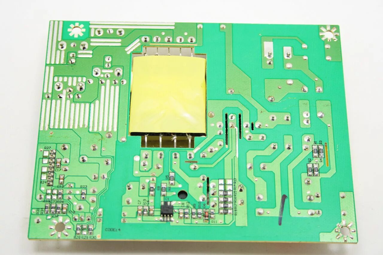 адаптер ак083 для телевизора bbk. 5 a. Bbk ld2206k. блок питания для телевизора bbk 12v 4. Kb-5150 блок.
