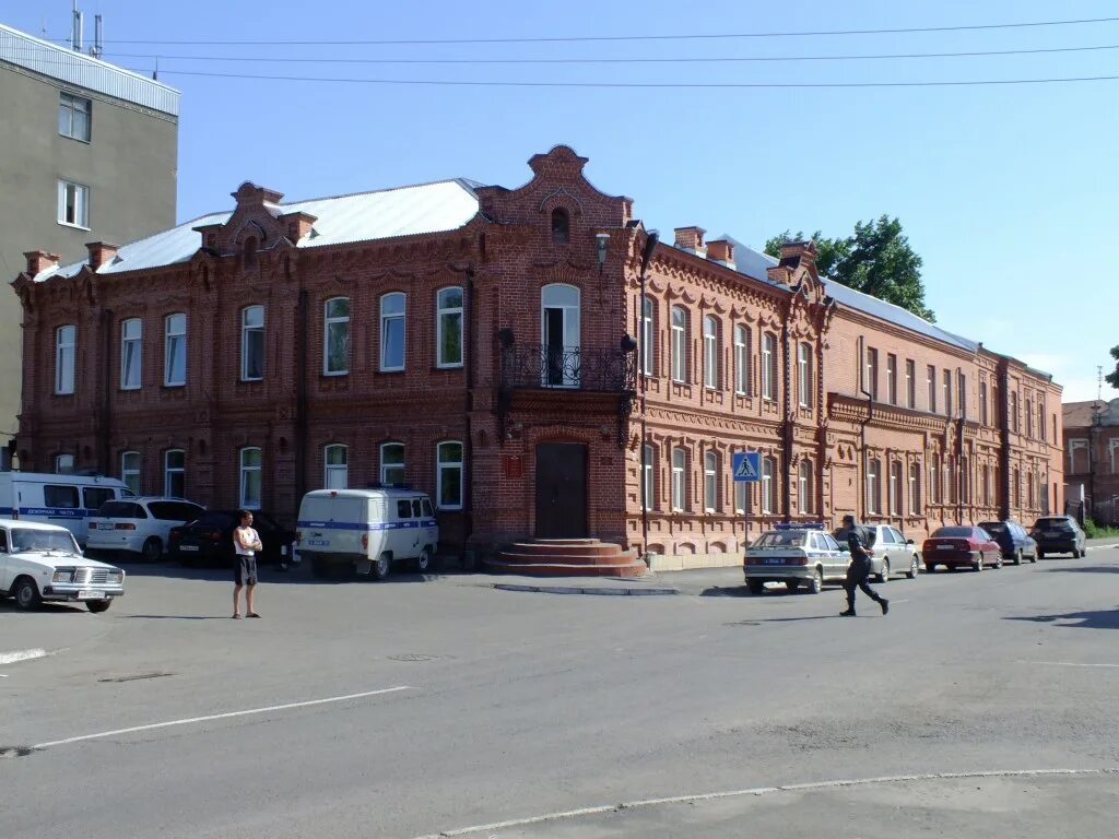 Дом купца Кашина Бийск. Дом купца Гилева Бийск. Улица Советская город Бийск. Бийск ул Кирова 11.