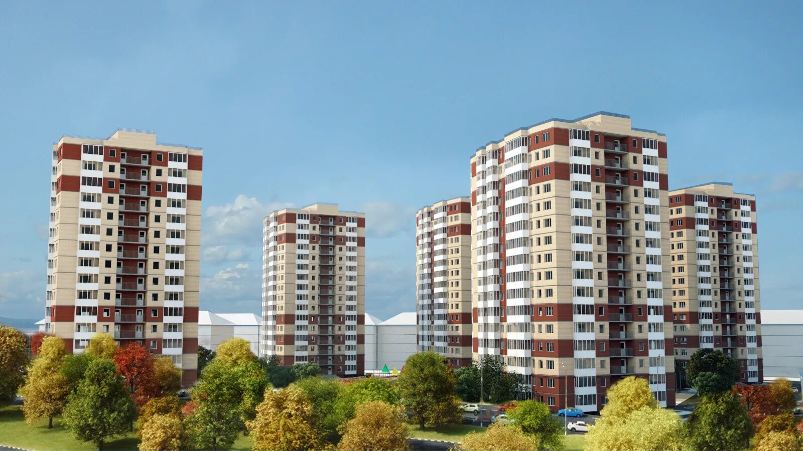 роза люксембург 174а иркутск. космовского 79 буинск. розы люксембург, 174а. розы люксембург 217а иркутск аптека. сдэк иркутск марата 70а.