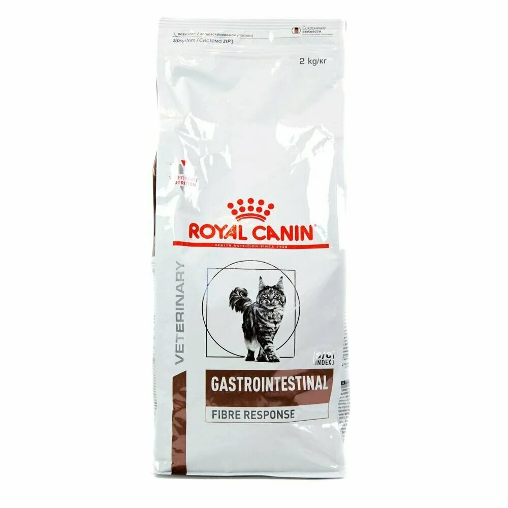 Royal canin gastrointestinal fiber для кошек. Роял Канин гастро Интестинал Файбер Респонс для кошек. Роял Канин гастро Интестинал Файбер для кошек. Gastrointestinal Fibre response корм для кошек. Корм для кошек Роял Канин гастро Файбер.