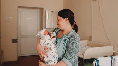 Роддом тюмень телефоны