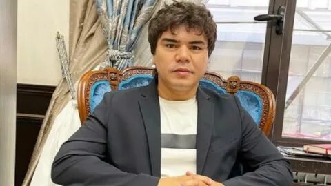 Автокөлікпен порно секс көру