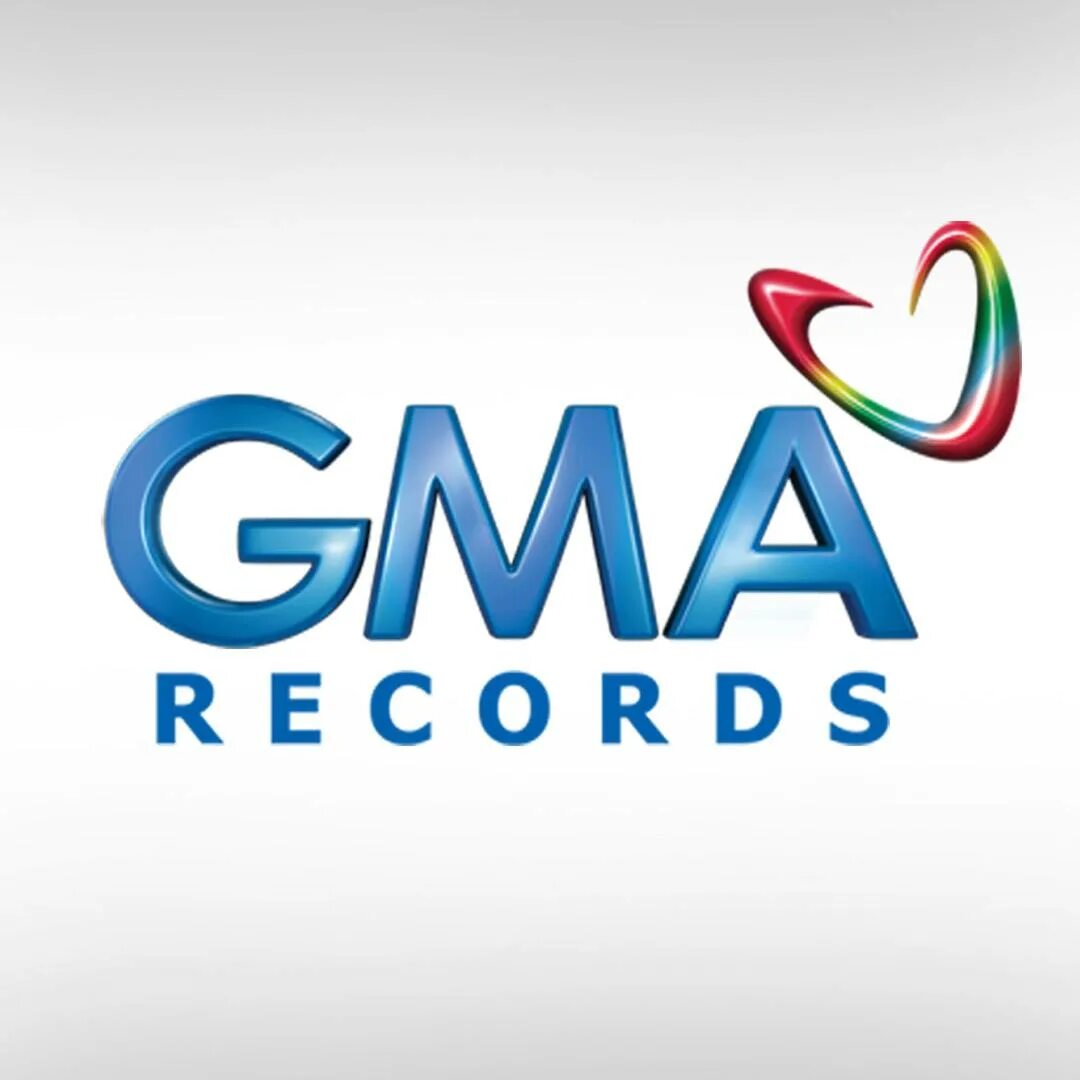 GMA Company. GMA Network. GMA 3. GMA Garnet Company Ltd логотипы.