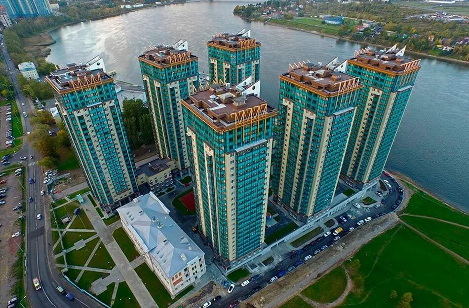 рыбацкий 18 санкт петербург. жк речной рыбацкое. петербург рыбацкий проспект. рыбацкий 18 санкт петербург. рыбацкий проспект санкт-петербург.