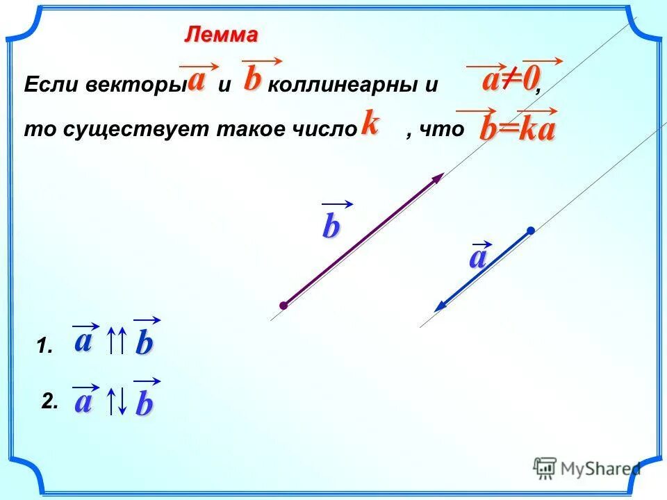 Длина вектора 1.2 а 0.7 б. Векторы а = б если. Модуль вектора это в геометрии. Длиной или модулем вектора называется длина отрезка. Лемма векторов.