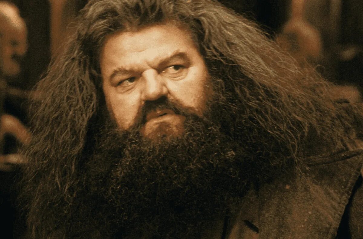 Робби колтрейн в роли хагрида. Хагрид умерший. Рубеус хагрид. Робби колтрейн 2022. Робби колтрейн хагрид.