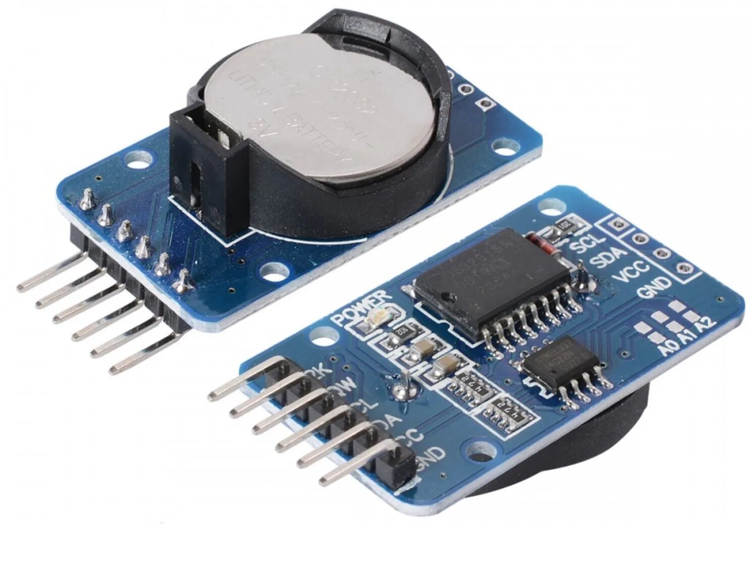 Arduino rtc. Ds3231 rtc модуль. ds3231 eeprom. ds3231 mini datasheet. реле rtc ds3231.