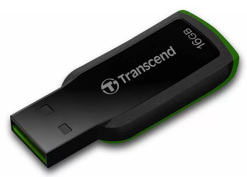 Flash drive jetflash. Флешка transcend 16gb металлическая. флешка трансенд 8 гб. флешка трансенд 32 гб. флешка transcend 32gb jetflash.