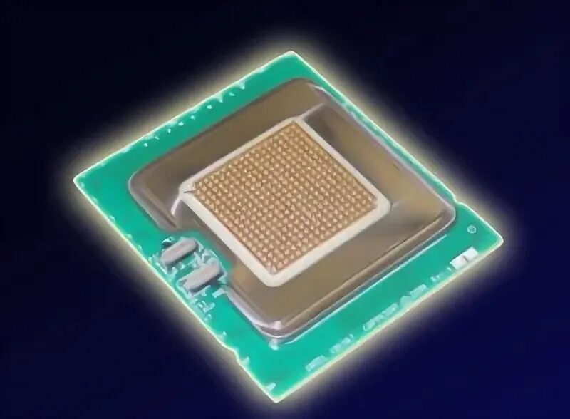 4 ghz. Процессор net. Процессор: dual core cpu 2. Процессор xeon e5450. Процессор intel core i7-12700k oem.