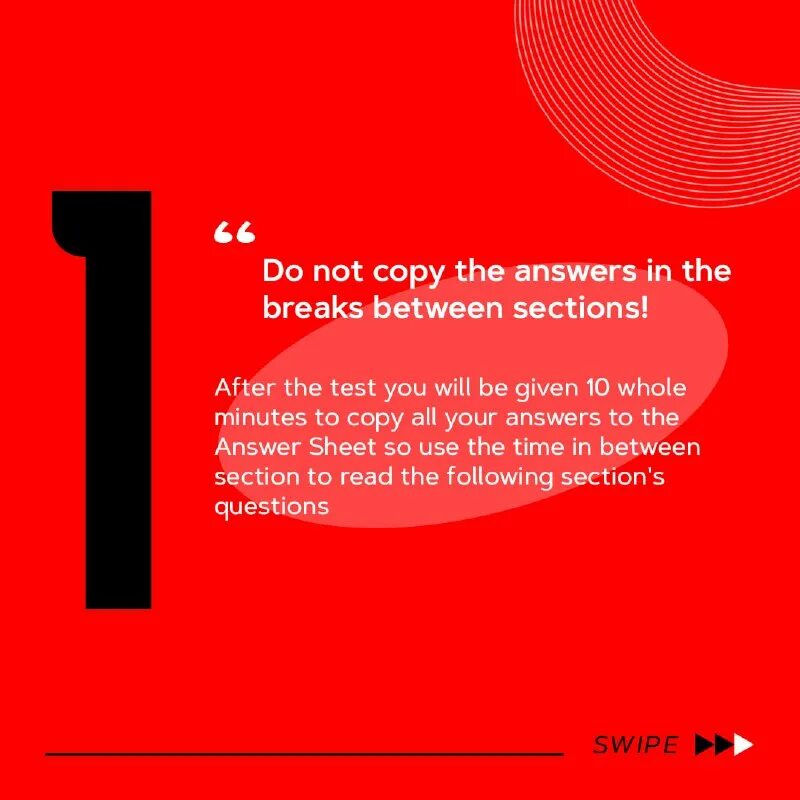 Цитаты про учебу. Breaks between. Funny facts. Бегущие группой старшеклассники. Dabin wild youth (the remixes).