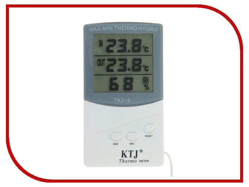 Hama color edge 00136294 блок питания. будильник с батарейками ааа. сима ленд стрелкосниматель для часов купить. датчик атмосферного давления для метеостанции. будильник ks-352-3.