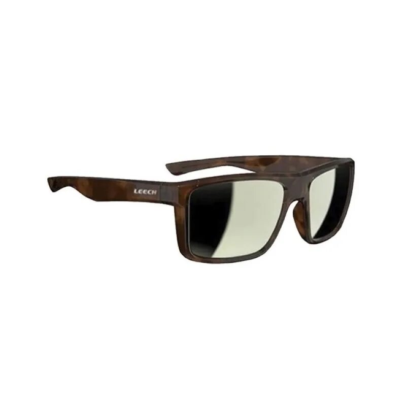 Поляризационные очки leech. Очки поляризационные leech eyewear x7 ocean. очки поляризационные leech eyewear atw3. очки leech для рыбалки. очки поляризационные leech eyewear tarpoon w2x.