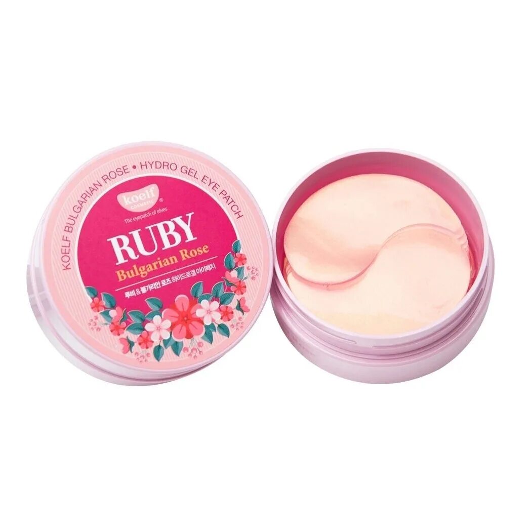 Патчи для глаз с экстрактом розы. Heimish патчи. Detoskin rose firming eye mask гидрогелевые патчи с экстрактом розы. Патчи корейские rose. Патчи для глаз с розой.