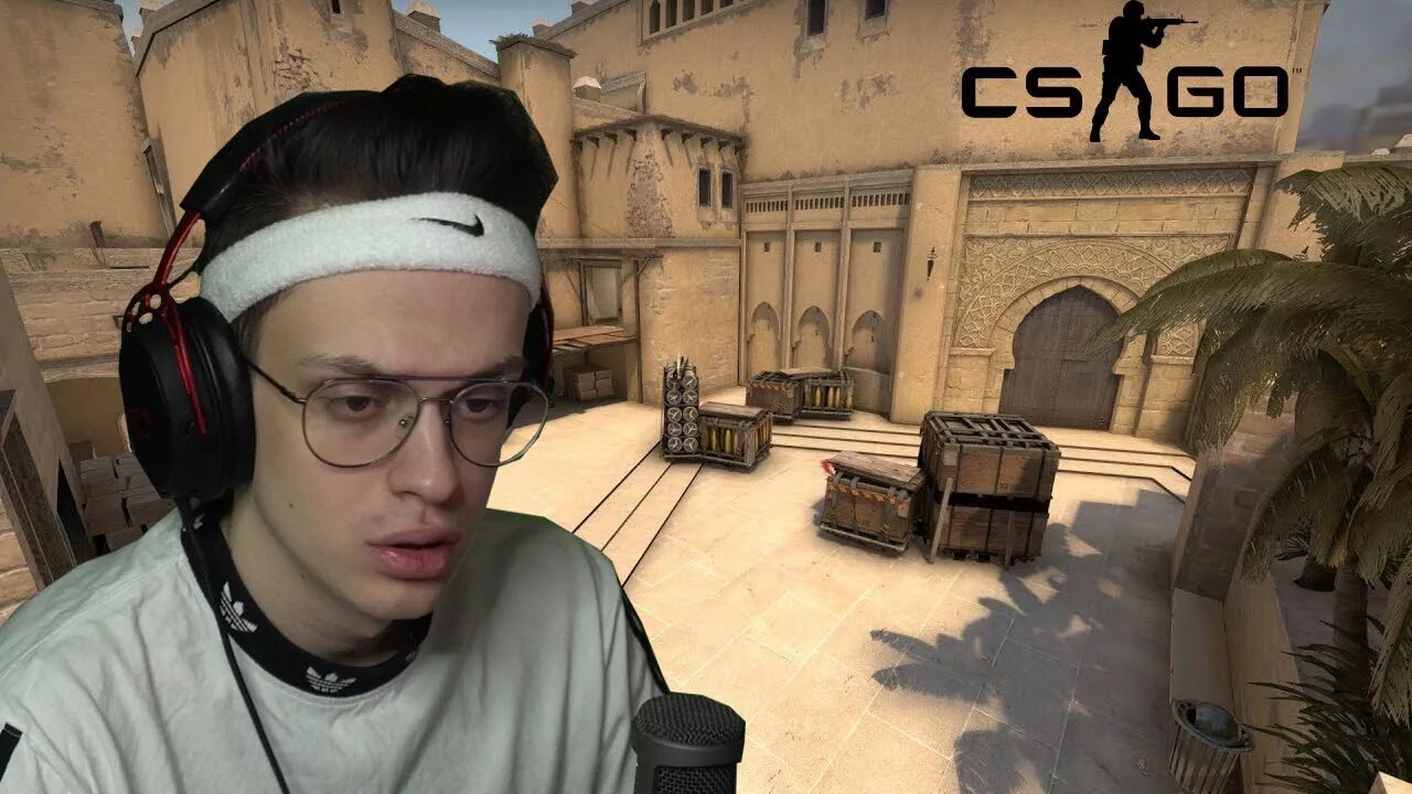 Buster cs go. Buster стример. бустер стример кс го. бустер твич стример. бустер слава.