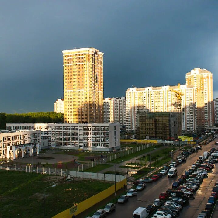 Московский 3 й микрорайон 7. Город Московский град Московский. ЖК град Московский. Микрорайоны города Московский. Поселение Московский Москва.