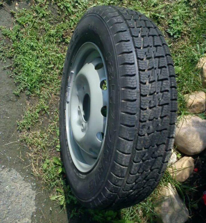 185/75 R16 на ниву всесезонные. 185 75 16 На ниву. 185/75 R16 на ниву лето. , Radial 185/75 r16 Нива.