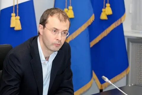 Сайт правительства чукотского автономного