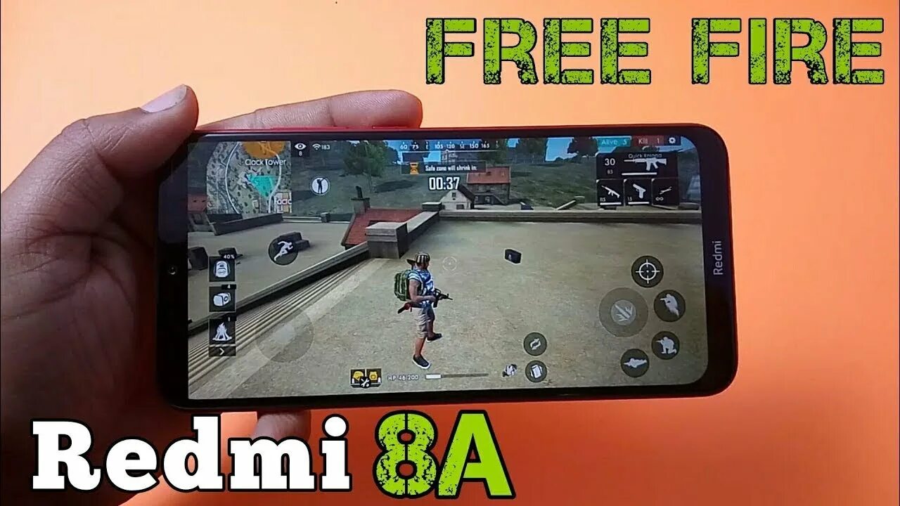 Ксиоми для игр. Игры на Redmi. Redmi 8 игры