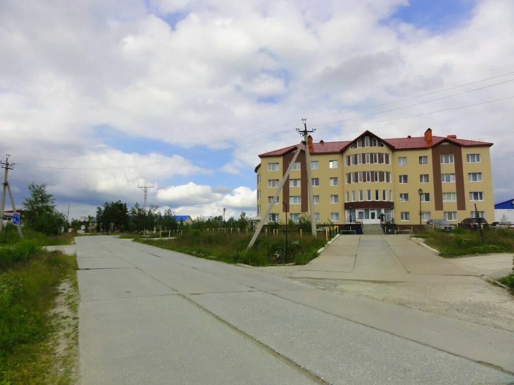 п приполярный хмао. приполярный березовский район хмао. приполярный, берёзовский район, ханты-мансийский автономный округ. приполярный березовский район. хмао югра приполярный.