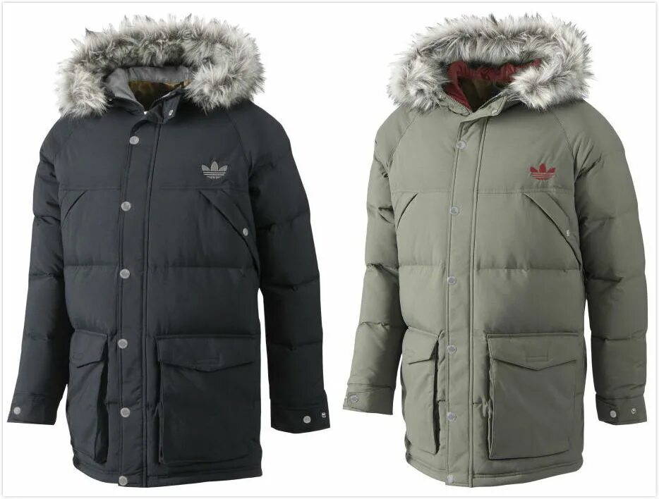 пуховик адидас ориджинал мужской. парка adidas originals ed5835. куртка парка адидас мужская зимняя. зимние куртки мужские оригинал. зимние куртки адидас 2022.