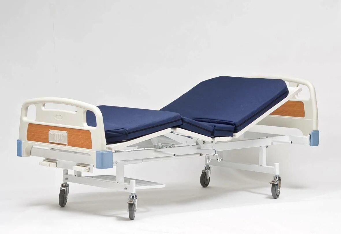 Для лежачих больных б у. Кровать функциональная механическая мет DM-360. Кровать для престарелых. Кровать 360. Кровать функциональная для младенцев код нкми.