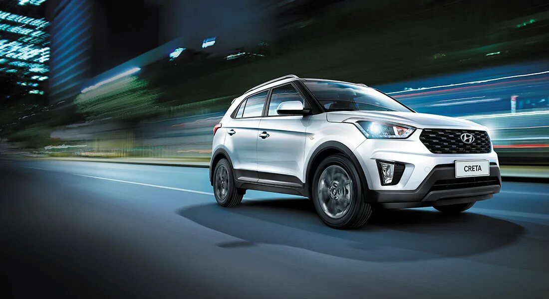 Hyundai Creta 2020. Hyundai Creta 2021. Creta New 2020 Hyundai. Hyundai Creta New 2021. Комплектация travel