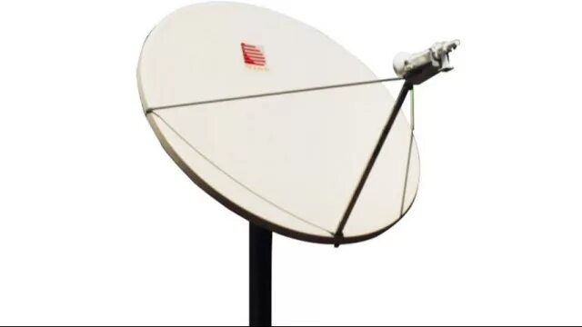 Антенна andrew 1. 2м. Супрал ств 1. Антенна 1 2 м. 1 аум.