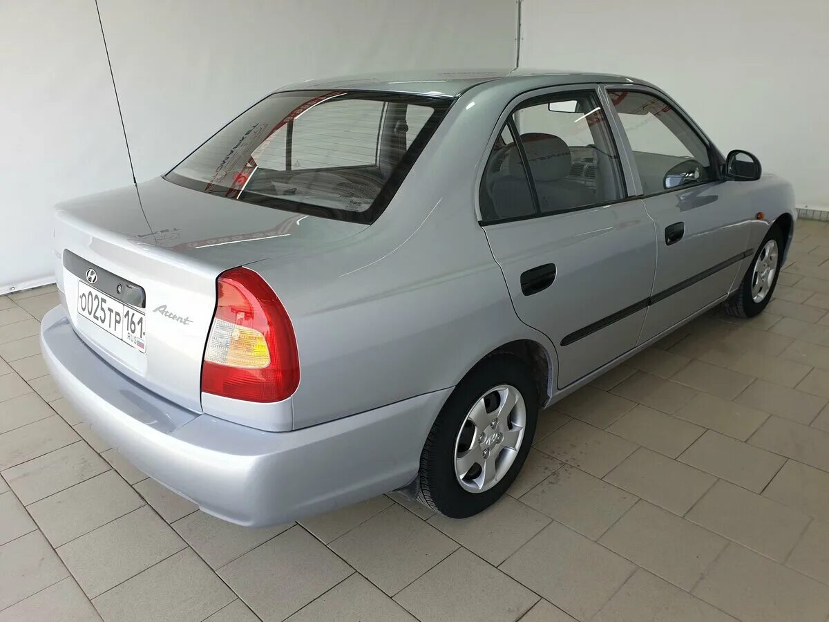 Акцент купить новую. Hyundai Accent 2008 ТАГАЗ. Хендай акцент 2 2008. Hyundai Accent 2 ТАГАЗ. Хундай акцент ТАГАЗ 2008.