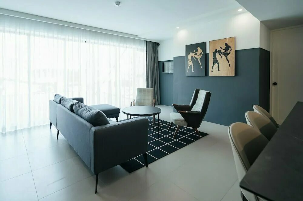 Marina house muaythai ta. Marina house muaythai ta-iad. Marina house-muaythai-taeiad. Marina house-muaythai-taeiad. Marina house muaythai ta-iad phuket.