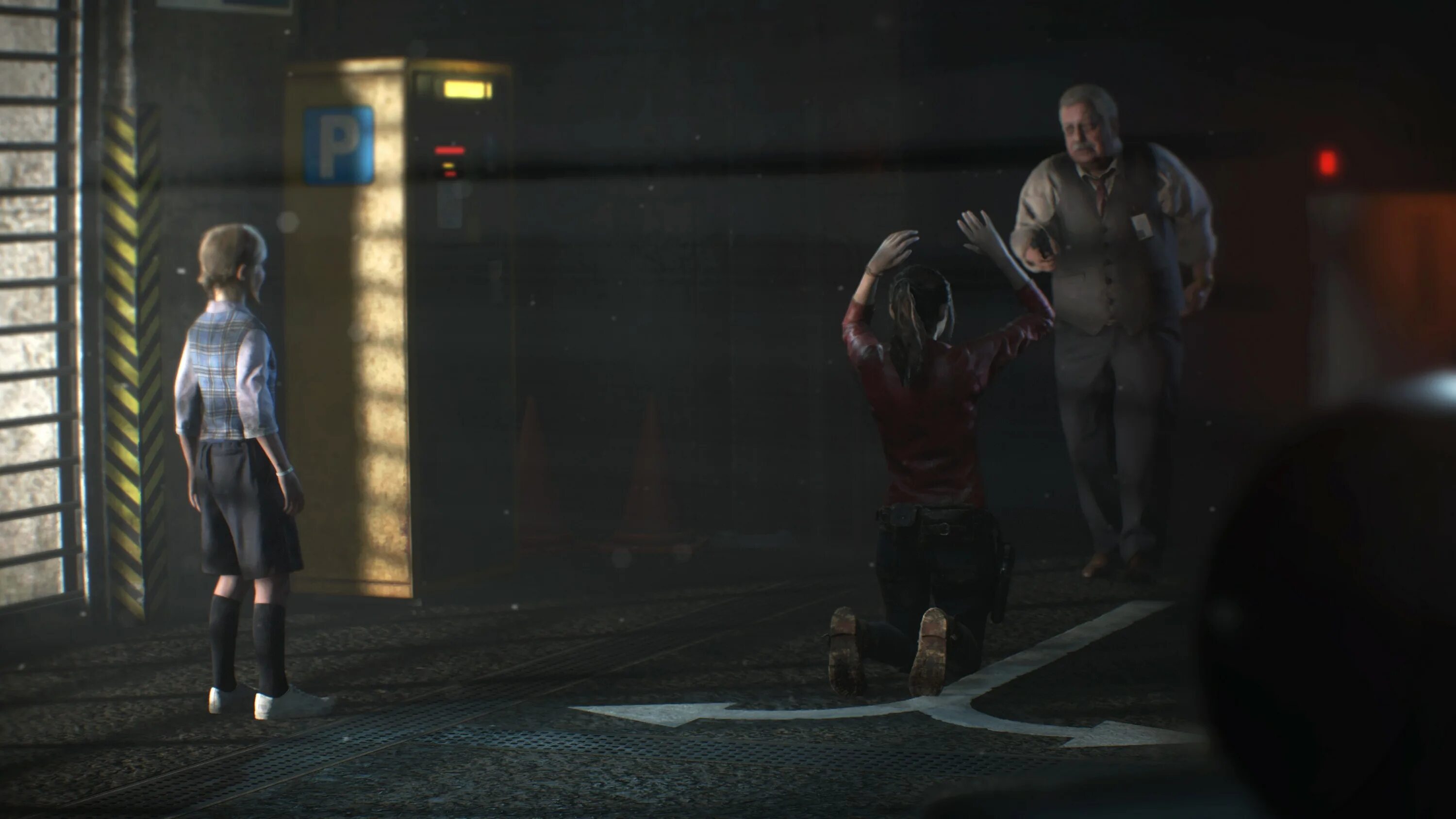 Резидент евил 1998. Resident evil 2 rus. Leon resident evil 2 1998 ps1. Resident evil 2 rus. Resident evil 2 rus.