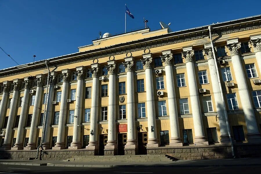Ф. Академия можайского петербург. Академия можайского петербург. Военно-космическая академия имени а. Военно космическая академия имени можайского санкт-петербург сайт.