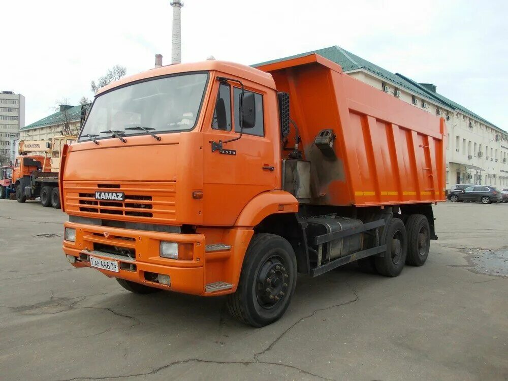 Камаз 6520 самосвал 2013. Камаз 65 115. Камаз-65201 (8х4). Камаз 65115 2013. Камаз 65111 самосвал.