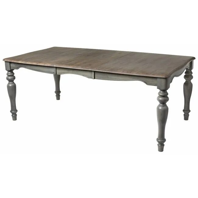 Стол обеденный стеклянный черный 110 70. Обеденный стол francesco molon f45. Стол т 6. Обеденный стол на конусных ножках. Стол т 6.