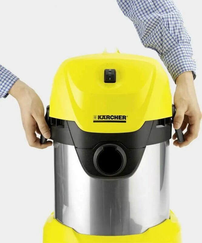 Пылесос Karcher WD 3 Premium. Пылесос Karcher WD 3 P Premium 1.629-891. Пылесос Karcher MV 3 Premium. Пылесос Karcher WD 3 Premium 1.629-863.0. Пылесос karcher wd 3 p купить