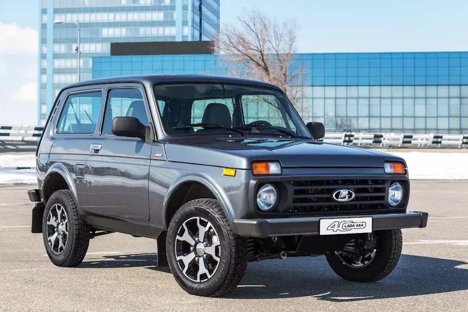 Куплю ни. Lada (ВАЗ) 2121 (4x4). Лада 4x4 2121 Нива. Лада Нива 4 на 4. Lada 2121 4x4.