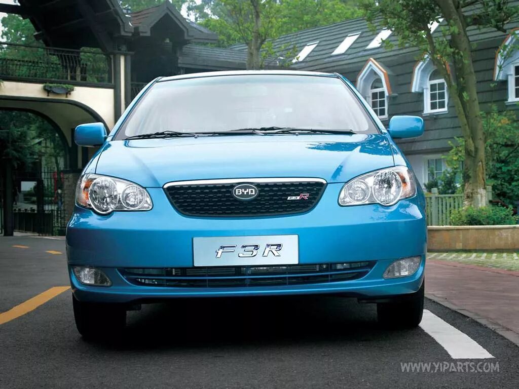 Byd f3 хэтчбек. Byd f3r. Byd f3r. Byd f3r. Byd f3 r хэтчбек 2008.