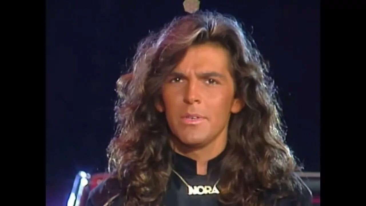 Modern talking atlantis. Modern talking Atlantis is calling 1986.