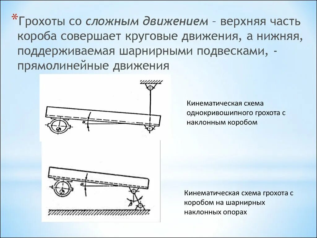 Анимированные рисунки для презентаций. Мотоцикл скорость. Карточки быстро медленно. Медленное движение. Смешная походка.